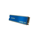 Disco Duro Solido SSD ADATA LEGEND 700 256GB PCI-Express Gen 3.0 x4 M.2 2280 hasta 1900 MB/s - Imagen 10