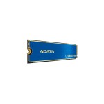 Disco Duro Solido SSD ADATA LEGEND 700 256GB PCI-Express Gen 3.0 x4 M.2 2280 hasta 1900 MB/s - Imagen 11