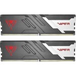 Memoria RAM Patriot Viper Venom 32GB (2 x 16GB) 288-Pin DDR5 5600 MHz CL36 – Black