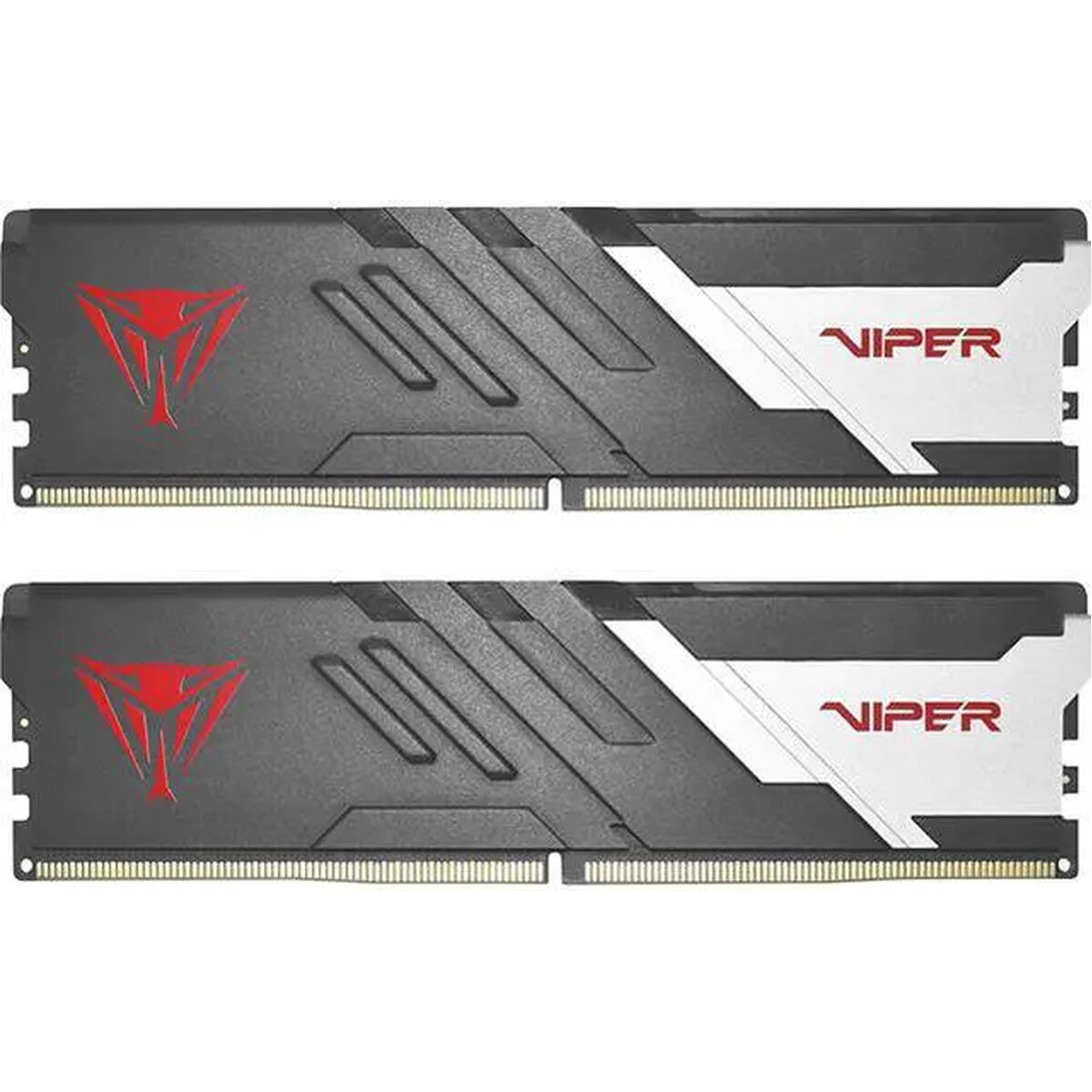 Memoria RAM Patriot Viper Venom 32GB (2 x 16GB) 288-Pin DDR5 5600 MHz CL36 – Black