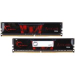 Memoria RAM G.SKILL Aegis 32 GB DDR4 2666MHz CL19 - Imagen 2