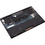 Memoria RAM Corsair Vengeance 16 GB DDR4 2666MHz CL18 SO-DIMM - Imagen 6