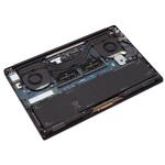 Memoria RAM Corsair Vengeance 16 GB DDR4 2666MHz CL18 SO-DIMM - Imagen 3