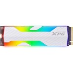 Disco Duro Solido SSD XPG SSPECTRIXS65G-1000G-CI 1 TB PCIe Gen 4.0 x4 M.2 2280 hasta 6000 MB/s - Imagen 2