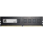 Memoria RAM G.SKILL Value 32GB (1 x 32GB) 288-Pin DDR4 2666 MHz CL19