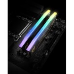 Memoria RAM CORSAIR Vengeance RGB ASRock Taichi 32GB (2 x 16GB) 288-Pin DDR5 6000 MHz CL36 – Black - Imagen 4