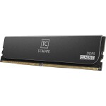 Memoria RAM TeamGroup T-CREATE CLASSIC 32GB (2 x 16GB) 288-Pin DDR5 5600 MHz CL46 – Black - Imagen 3