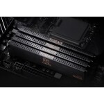 Memoria RAM TeamGroup T-CREATE EXPERT 32GB (2 x 16GB) 288-Pin DDR5 6000 MHz CL38 – Black - Imagen 4