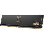 Memoria RAM TeamGroup T-CREATE EXPERT 32GB (2 x 16GB) 288-Pin DDR5 6000 MHz CL38 – Black - Imagen 3