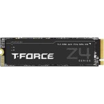 Disco Duro Solido SSD Team Group TM8FFW002T0C134 2 TB PCIe Gen 4.0 x4 M.2 2280 hasta 7000 MB/s - Imagen 3