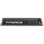 Disco Duro Solido SSD Team Group TM8FFW002T0C129 2 TB PCIe Gen 4.0 x4 M.2 2280 hasta 7000 MB/s - Imagen 2