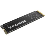 Disco Duro Solido SSD Team Group TM8FFW002T0C134 2 TB PCIe Gen 4.0 x4 M.2 2280 hasta 7000 MB/s - Imagen 2