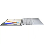 ASUS Vivobook 16 16" FHD – Intel Core i7-13620H – 16GB DDR4 – 512GB SSD  – Silver - Imagen 7