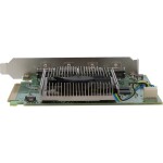 Tarjeta de video VisionTek Radeon RX 550 4GB GDDR5 4x HDMI - Imagen 5