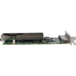 Tarjeta de video VisionTek Radeon RX 550 4GB GDDR5 4x HDMI - Imagen 6