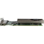 Tarjeta de video VisionTek Radeon RX 550 4GB GDDR5 4x HDMI - Imagen 7
