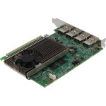 Tarjeta de video VisionTek Radeon RX 550 4GB GDDR5 4x HDMI - Imagen 8