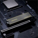 Disco Duro Solido SSD ADATA LEGEND 860 1TB PCI-Express Gen 4.0 x4 M.2 2280 hasta 6000 MB/s - Imagen 5