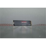 Disco Duro Solido SSD SanDisk Optimus 5100 2TB PCI-Express Gen 4.0 x4 M.2 2280 hasta 7100 MB/s - Imagen 6
