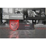 Disco Duro Solido SSD SanDisk Optimus 5100 2TB PCI-Express Gen 4.0 x4 M.2 2280 hasta 7100 MB/s - Imagen 7