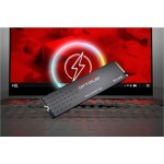 Disco Duro Solido SSD SanDisk Optimus 5100 2TB PCI-Express Gen 4.0 x4 M.2 2280 hasta 7100 MB/s - Imagen 4