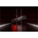 Disco Duro Solido SSD SanDisk Optimus GX 7100 1TB PCI-Express Gen 4.0 x4 M.2 2280-S3-M hasta 7250 MB/s - Imagen 3