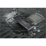 Disco Duro Solido SSD SanDisk Optimus 5100 1TB PCI-Express Gen 4.0 x4 M.2 2280 hasta 7100 MB/s - Imagen 4
