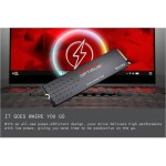 Disco Duro Solido SSD SanDisk Optimus 5100 1TB PCI-Express Gen 4.0 x4 M.2 2280 hasta 7100 MB/s - Imagen 7