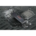Disco Duro Solido SSD SanDisk Optimus 5100 4TB PCI-Express Gen 4.0 x4 M.2 2280 hasta 6900 MB/s - Imagen 3