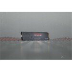 Disco Duro Solido SSD SanDisk Optimus 5100 4TB PCI-Express Gen 4.0 x4 M.2 2280 hasta 6900 MB/s - Imagen 5