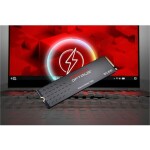 Disco Duro Solido SSD SanDisk Optimus 5100 4TB PCI-Express Gen 4.0 x4 M.2 2280 hasta 6900 MB/s - Imagen 7