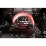 Disco Duro Solido SSD SanDisk Optimus GX PRO 850X 4TB sin Heatsink PCI-Express Gen 4.0 x4 M.2 2280-D5-M hasta 7300 MB/s - Imagen 5