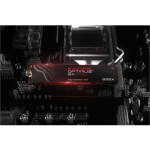 Disco Duro Solido SSD SanDisk Optimus GX PRO 850X 1TB PCI-Express Gen 4.0 x4 M.2 2280-S3-M hasta 7300 MB/s - Imagen 4