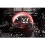 Disco Duro Solido SSD SanDisk Optimus GX PRO 850X 1TB PCI-Express Gen 4.0 x4 M.2 2280-S3-M hasta 7300 MB/s - Imagen 6