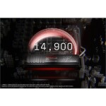 Disco Duro Solido SSD SanDisk Optimus GX PRO 8100 8TB con Heatsink PCI-Express Gen 5.0 x4 M.2 2280-D5-M hasta 14900 MB/s - Imagen 2
