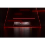 Disco Duro Solido SSD SanDisk Optimus GX PRO 8100 8TB con Heatsink PCI-Express Gen 5.0 x4 M.2 2280-D5-M hasta 14900 MB/s - Imagen 6