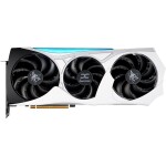 Tarjeta de video PowerColor Hellhound Reva Radeon RX 9070 XT 16GB OC - Imagen 2