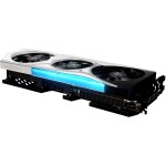 Tarjeta de video PowerColor Hellhound Reva Radeon RX 9070 XT 16GB OC - Imagen 4