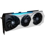 Tarjeta de video PowerColor Hellhound Reva Radeon RX 9070 XT 16GB OC - Imagen 3