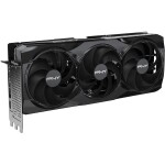 Tarjeta de video PNY GeForce RTX 5090 OC 32GB - Imagen 9