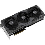 Tarjeta de video PNY GeForce RTX 5090 OC 32GB - Imagen 10