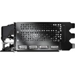 Tarjeta de video PNY GeForce RTX 5090 OC 32GB - Imagen 11