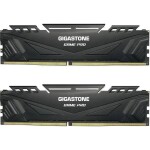 Memoria RAM Gigastone Corporation GST Game Pro 32 GB DDR4 3200MHz CL16