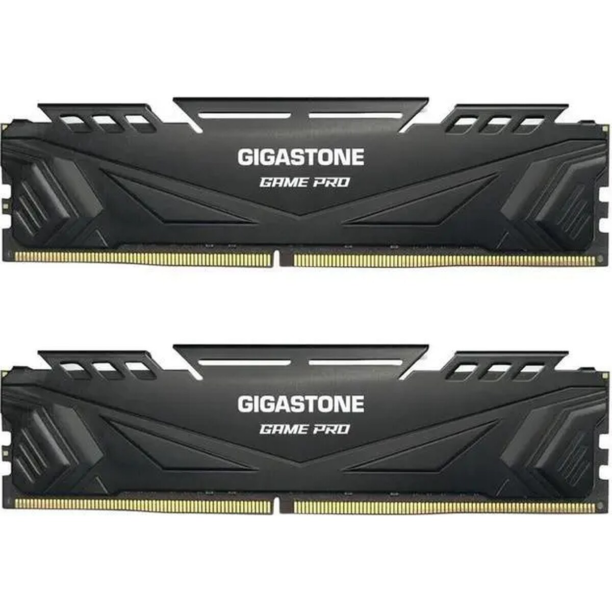 Memoria RAM Gigastone Corporation GST Game Pro 32 GB DDR4 3200MHz CL16
