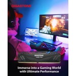 Memoria RAM Gigastone Corporation GST Game Pro 32 GB DDR4 3200MHz CL16 - Imagen 4