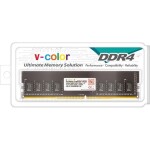 Memoria RAM V-Color Standard Series 8GB DDR4 3200MHz CL22 U-DIMM - Imagen 2