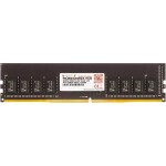 Memoria RAM V-Color Standard Series 8GB DDR4 3200MHz CL22 U-DIMM