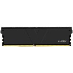 Memoria RAM V-COLOR Standard Series 16 GB DDR4 3200MHz CL22 U-DIMM - Imagen 2