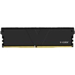 Memoria RAM V-COLOR Standard Series 16 GB DDR4 3200MHz CL22 U-DIMM