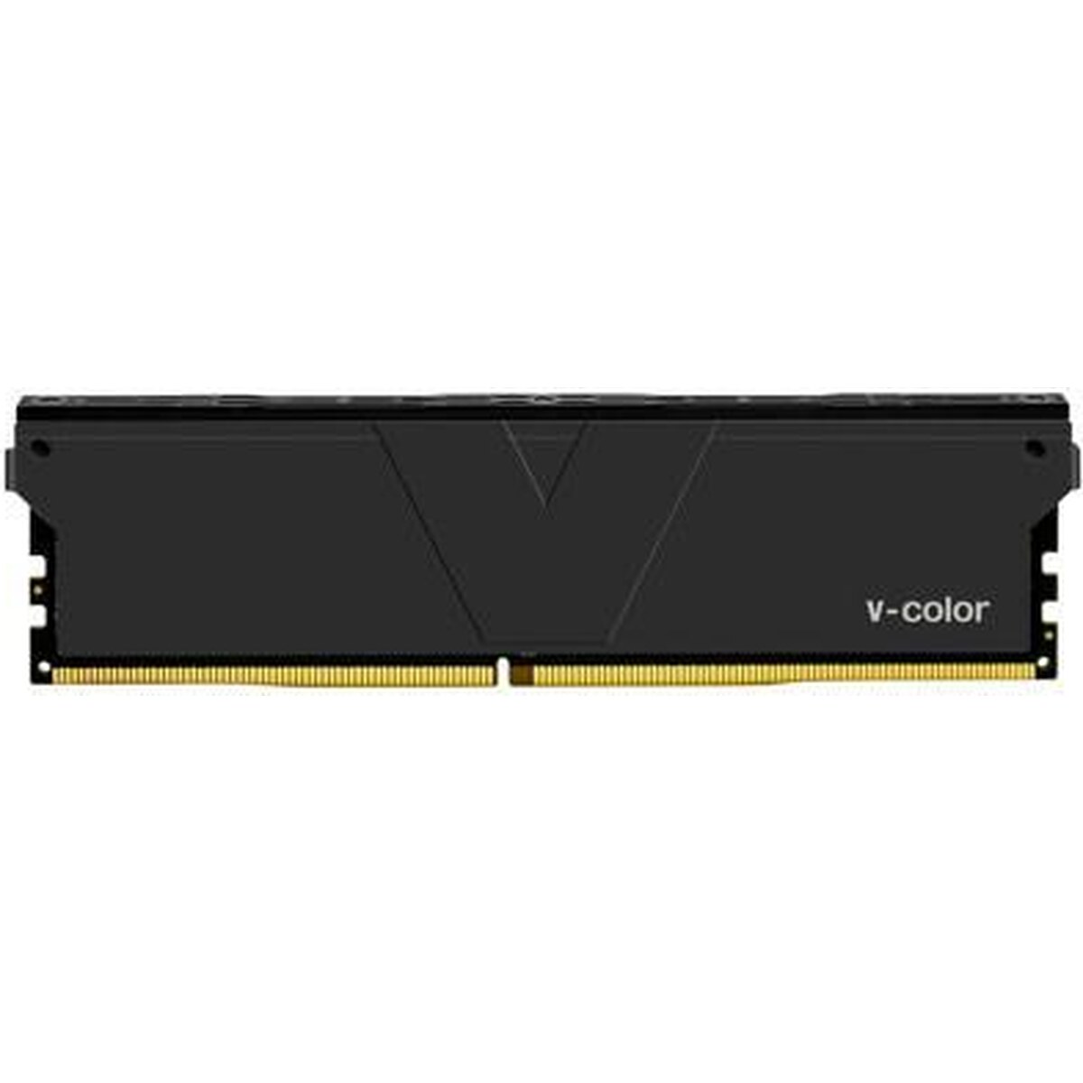 Memoria RAM V-COLOR Standard Series 16 GB DDR4 3200MHz CL22 U-DIMM